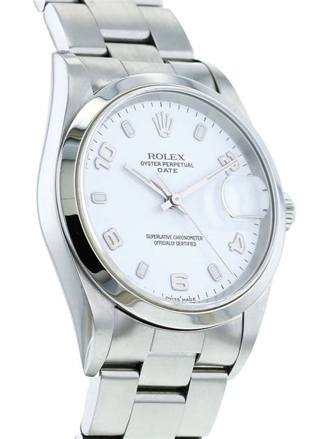 2000$ rolex|pre owned rolex under 2000.